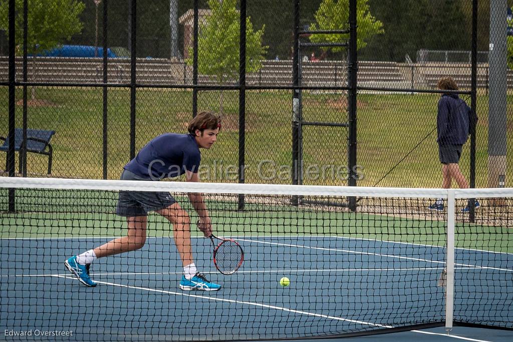 Tennis vs JL Mann 259.jpg